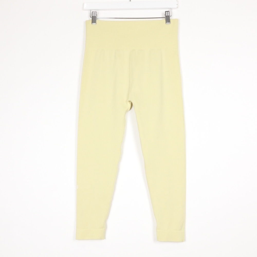 WeWoreWhat Seamless Leggings